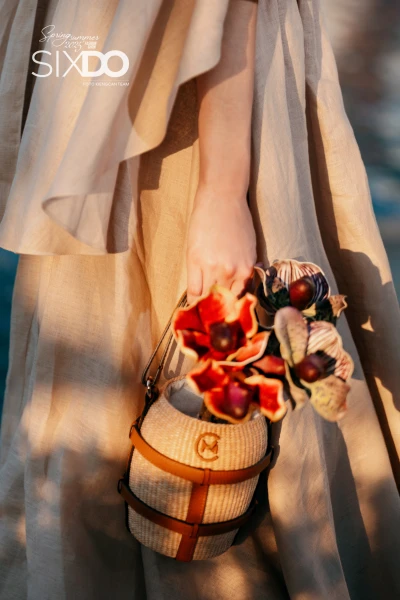 fashion-show 0180SIXDO MIA FOTO KIENGCAN .jpeg